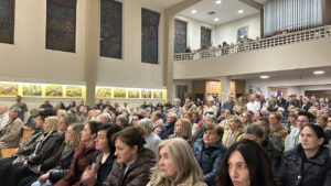 Drugi dan trodnevnice (6)