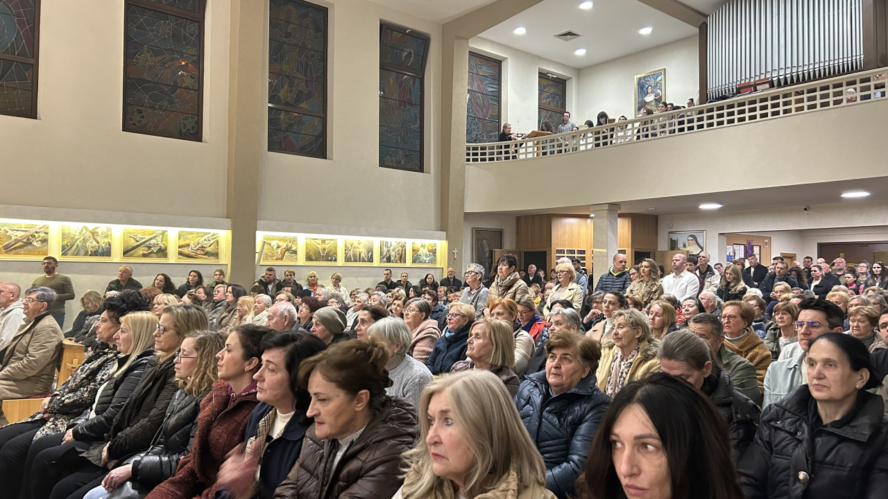 Drugi dan trodnevnice (6)