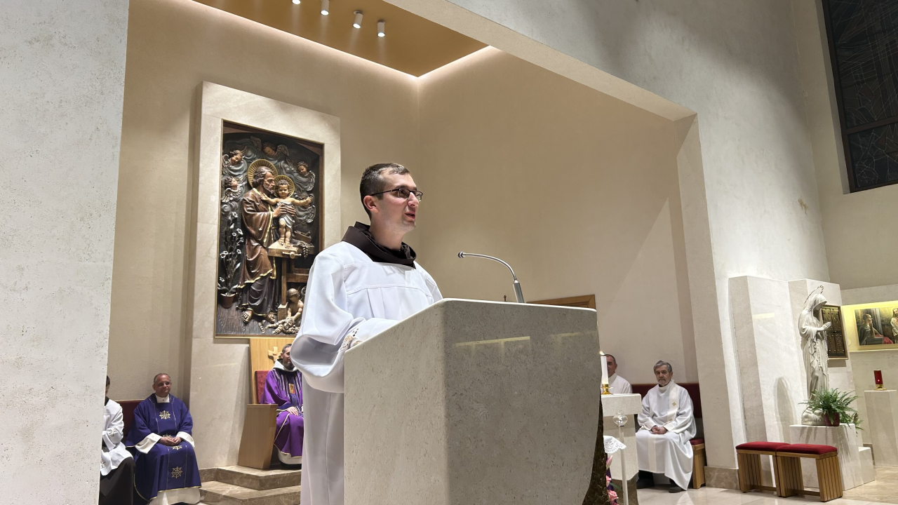 Drugi dan trodnevnice (8)