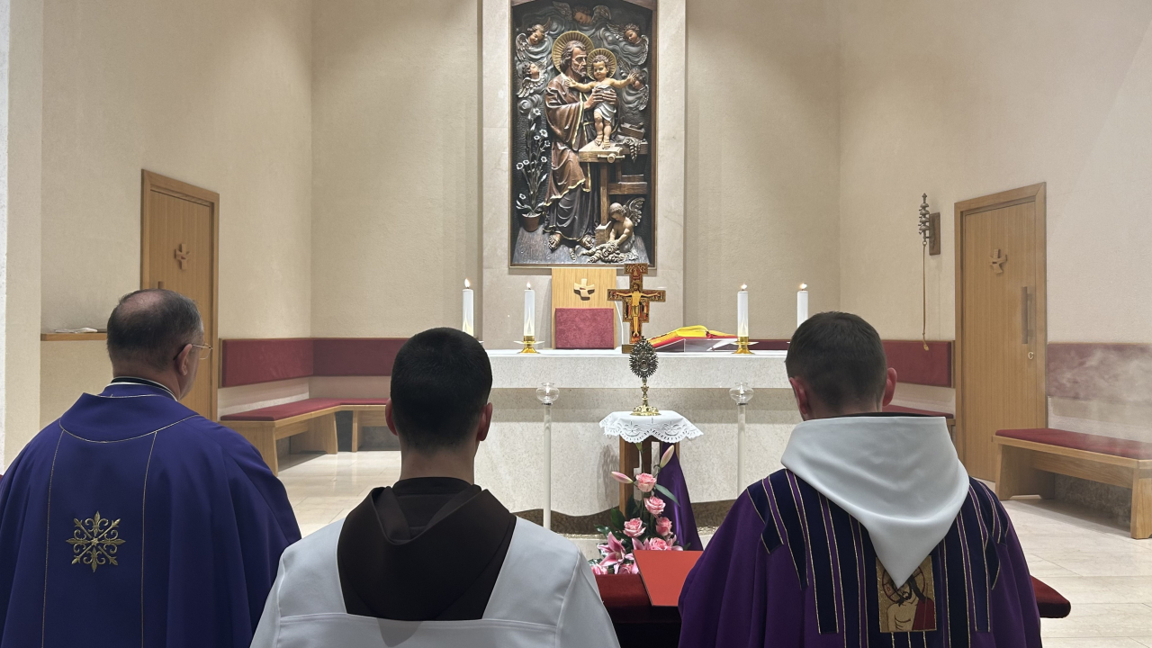 Drugi dan trodnevnice (9)