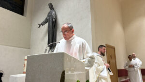 Treći dan trodnevnice (1)