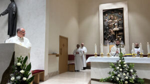 Treći dan trodnevnice (3)