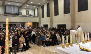 Treći dan trodnevnice (6)