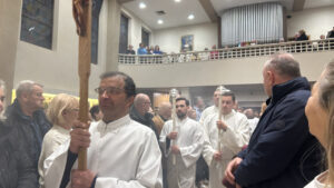 Treći dan trodnevnice (7)