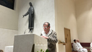 Treći dan trodnevnice (8)