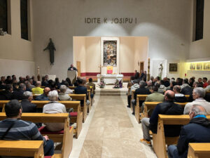 WhatsApp Image 2026-03-17 at 09.07.05 (2)