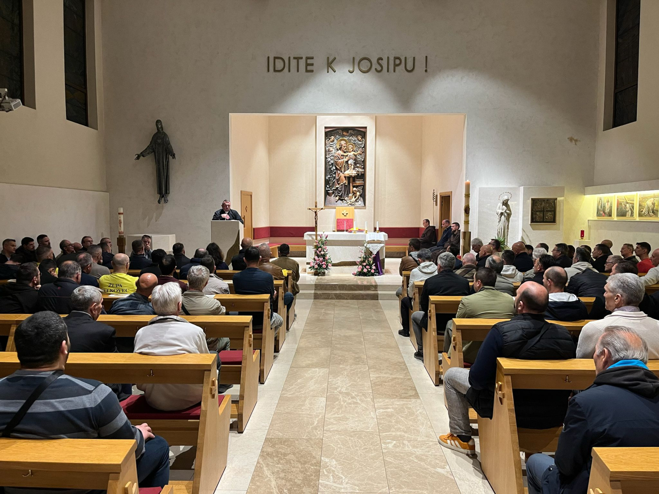 WhatsApp Image 2026-03-17 at 09.07.05 (2)