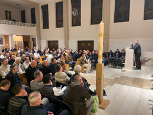 WhatsApp Image 2026-03-17 at 09.07.05