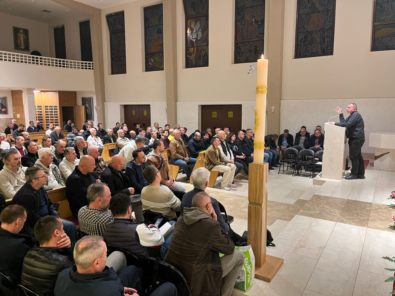 WhatsApp Image 2026-03-17 at 09.07.05