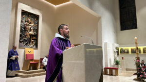 WhatsApp Image 2026-03-17 at 21.15.36