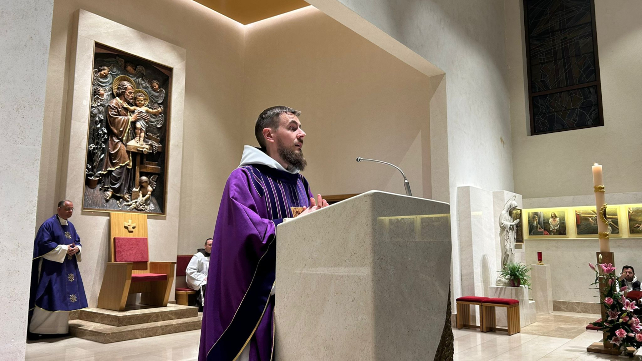 WhatsApp Image 2026-03-17 at 21.15.36